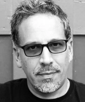  Author and Professor, Rubén Martínez, is UC Santa Barbara’s 17th annual Luis Leal Award recipient.  