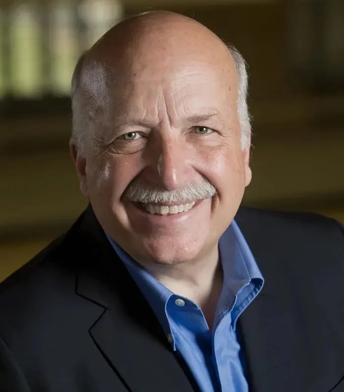  At a recent UCSB Interdisciplinary Humanities Center event, author and historian Scott Ellsworth spoke on the Tulsa Race Massacre and the culture of silence that followed it. 