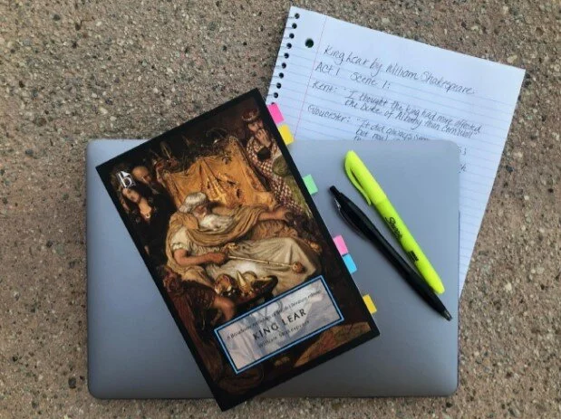  Photo by Sarah Danielzadeh. 