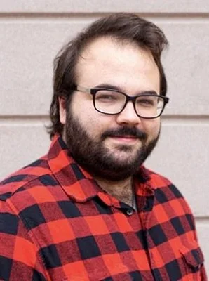  Guillem Belmar Viernes, a doctorate student and a Linguistics instructor at UC Santa Barbara, recently spoke on the importance of preserving indigenous languages.  