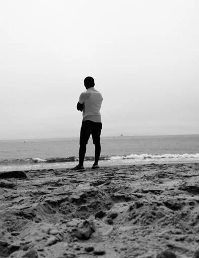  Photo by Francis Adikpe. 