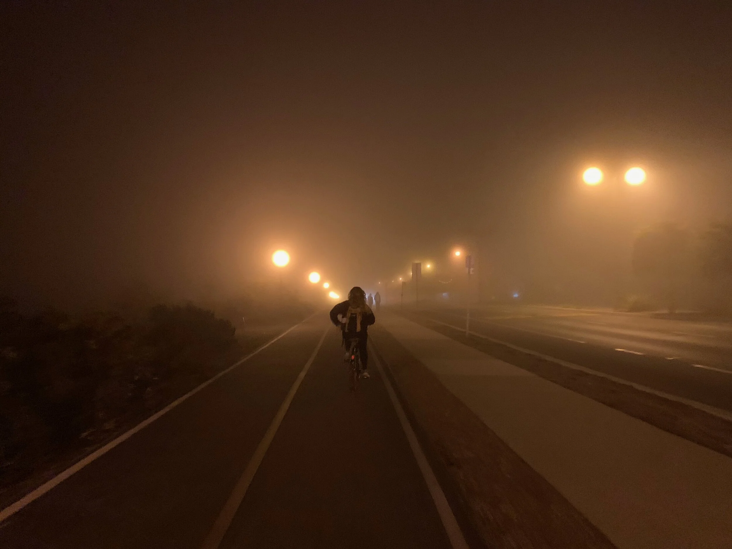  Delenn Jadzia is a third year triple major in chemistry, anthropology, and writing and literature. 