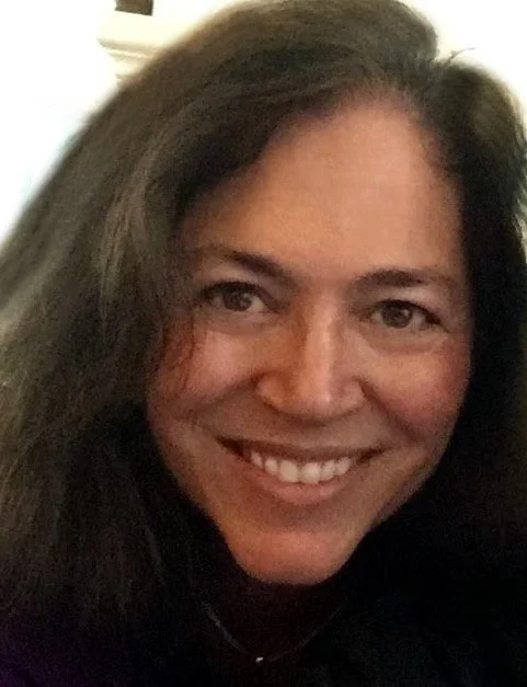  Nomi Morris, faculty adviser and lecturer in UCSB’s Writing Program, hopes to see the social media project “Humans of UCSB,” incorporated into various courses at the university. 