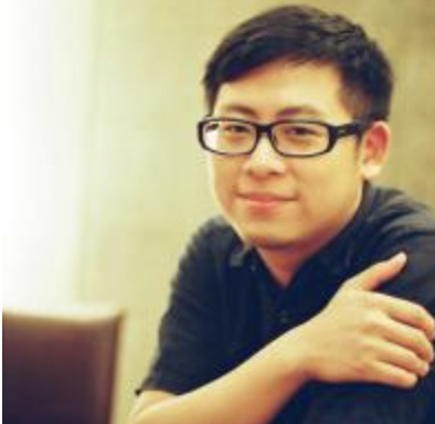  Yi-Yang Cheng, a UCSB graduate student in the Linguistics Department,  is leading the Center for Taiwan Studies’ new  Workshop  series to raise awareness of Taiwanese diversity .  