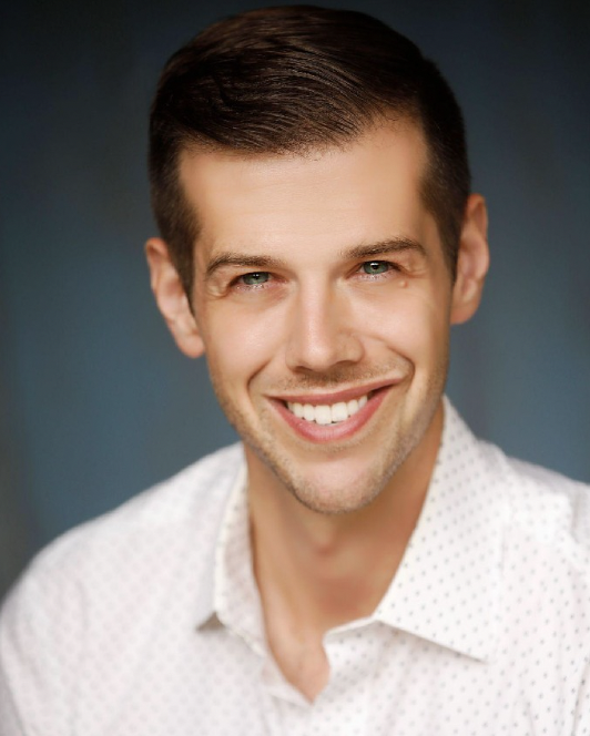  Kyle Shernuk, a scholar of Chinese and Sinophone literature from Queen Mary University of London, discussed  the writing of two indigenous Taiwanese literary figures in a  recent UCSB Center for Taiwan Studies’  Sound, Screens, and Stages  event.  