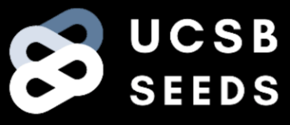  UCSB SEEDS offers opportunities in neurocomputation with   Black    Researchers Advancing Intelligence in Neurocomputation (BRAINS) .  
