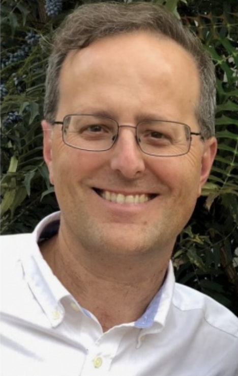  UC Santa Barbara historian Anthony Barbieri was recently awarded $60,000 by the National Humanities Alliance to fund his research on the ancient Han Dynasty. 