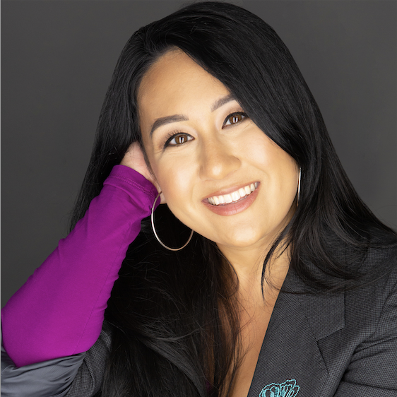  Award-winning playwright Stephanie Kyung-Sun Walters presented a reading of her newest play  Acetone Wishes and Plexiglass Dreams  as a part of the 2022 BIPOC Reading Series Festival. 