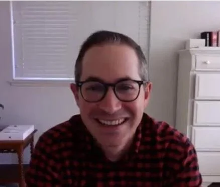  As it re-opens, UC Santa Barbara’s Art, Design & Architecture Museum welcomes new director Gabriel Ritter. 