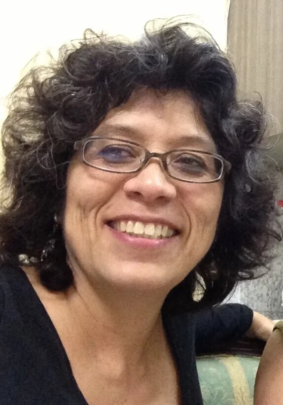  Cecilia Mendéz,  director of the Latin American and Iberian Studies program, organized the discussion of  Caste: The Origins of Our Discontents.   