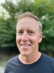  Craig Cotich, a continuing lecturer in UCSB’s Writing Program, has created a new course “Writing for Change.” 