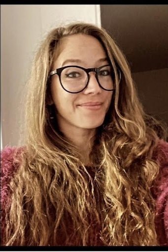  Marion Labatut, French lecturer at UCSB, says that language is a mind-opener. She speaks about the personal and professional benefits of learning a second language.  