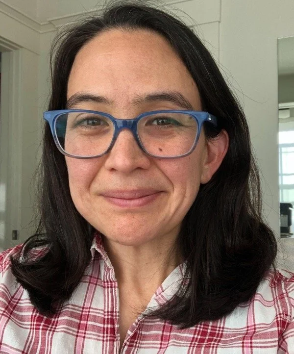  UCSB Theater and Dance professor Jessica Nakamura  ​​ ​​recently gave an interview about an event she hosted, “The Critical Intervention Lab III Conference: ‘Decentering Japanese Performance.’  