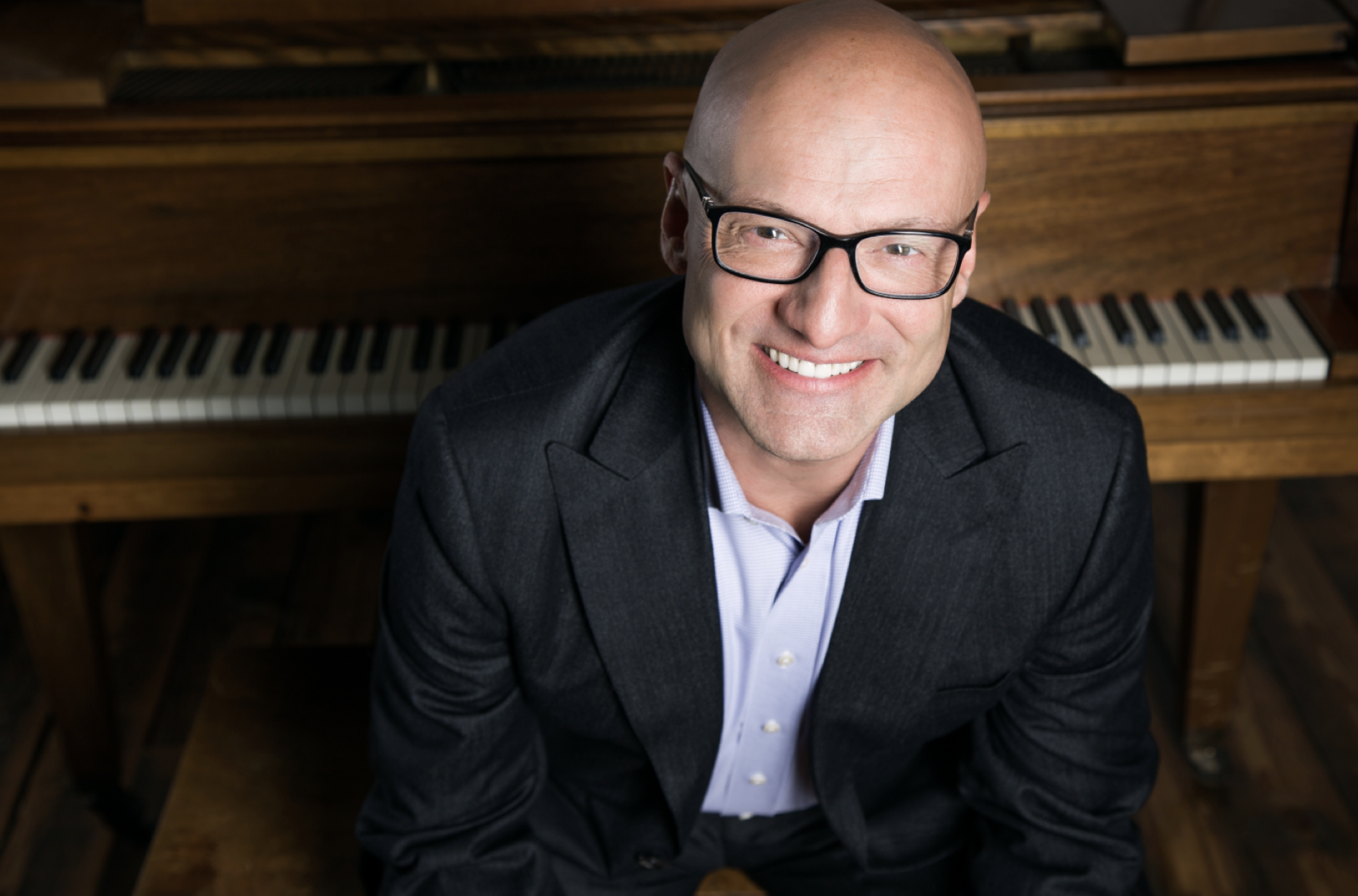  On top of teaching is course “Language and Power,” UCSB doctorate student Guillem Belmar Viernes makes illustration books and videos to help promote and preserve indigenous languages.  