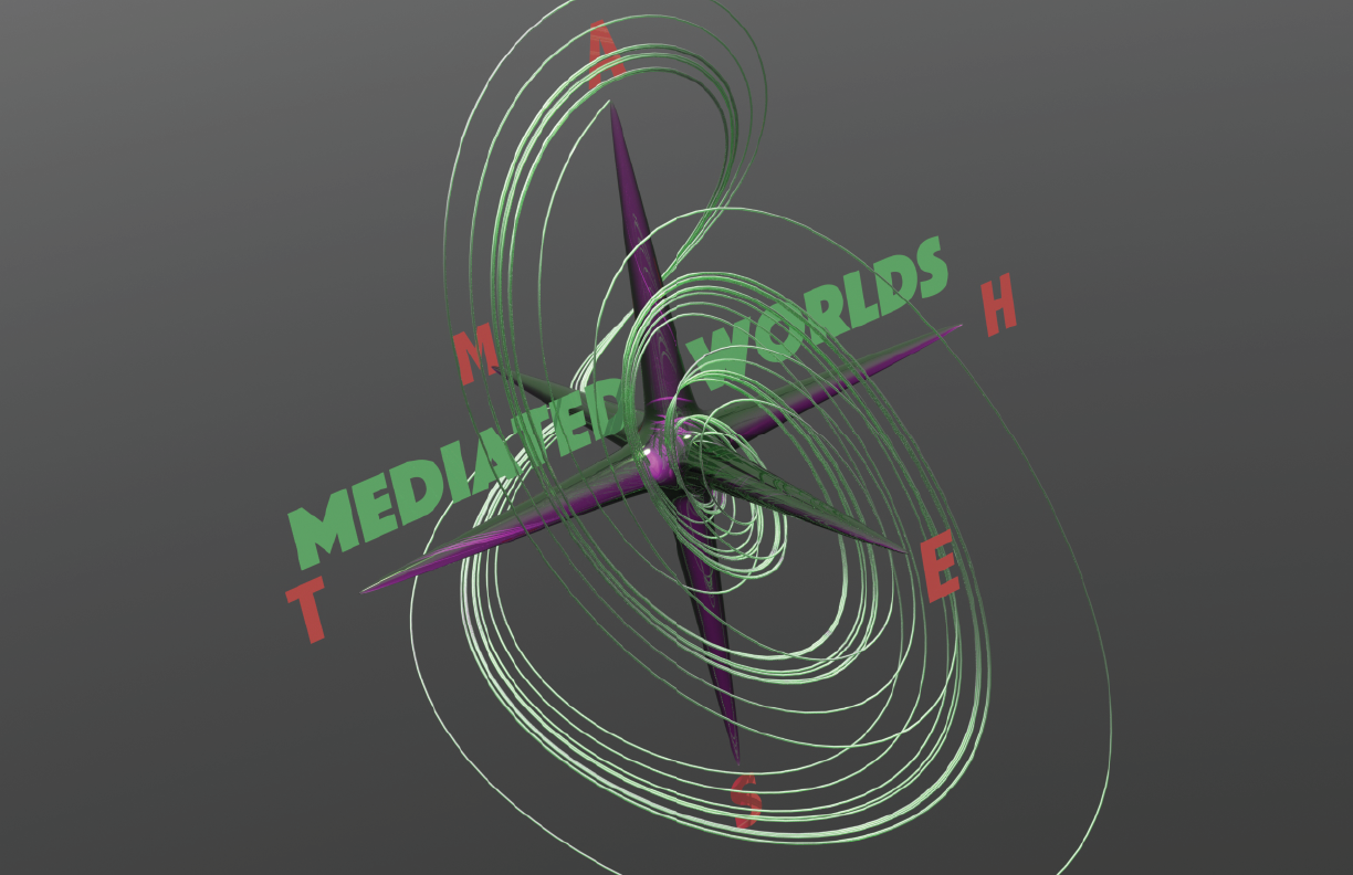  The THEMAS model proposes how the interconnection of technologies and humanities, engineering and mathematics, and arts and sciences establish our understanding and creation of the world around us.  