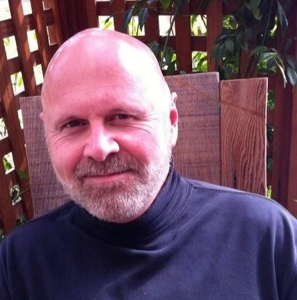  UCSB English professor Kenneth Hiltner was named a 2022 recipient of the Distinguished Teaching Award due to the positive impact his Ecocriticism and climate crisis courses have on the community.  