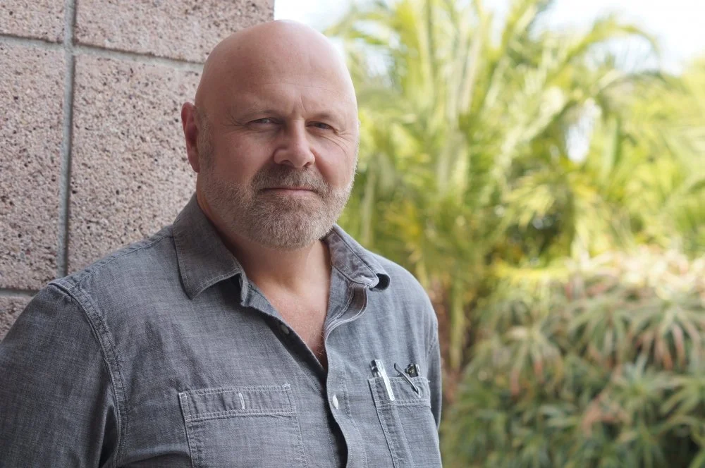  Professor of the popular 