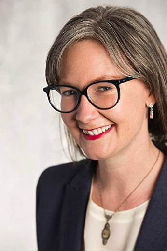  Philadelphia-based writer, editor and historian Audra J. Wolfe is the author of the recent book Freedom’s Laboratory: The Cold War Struggle for the Soul of Science. 